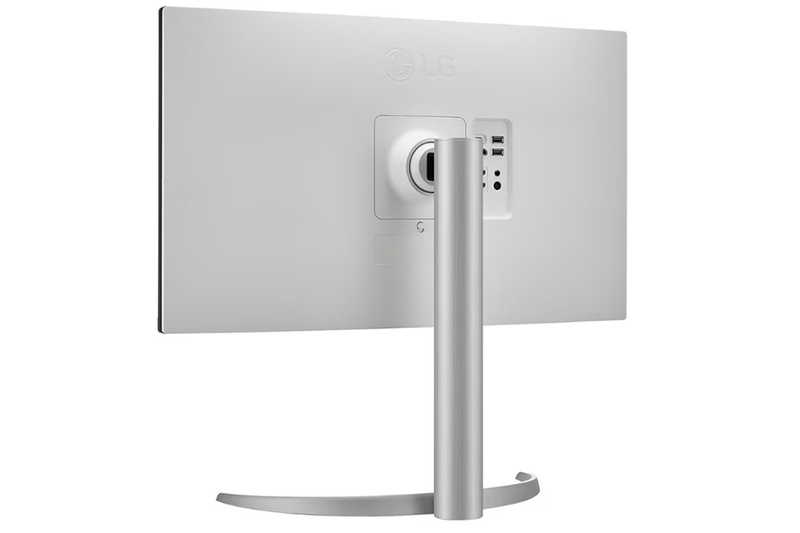 man-hinh-lg-27up850k-w-3.jpg