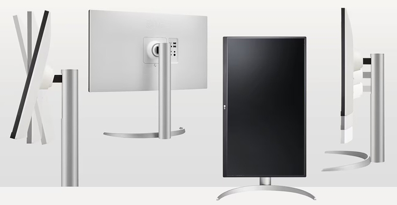 man-hinh-lg-27up850k-w-g.jpg