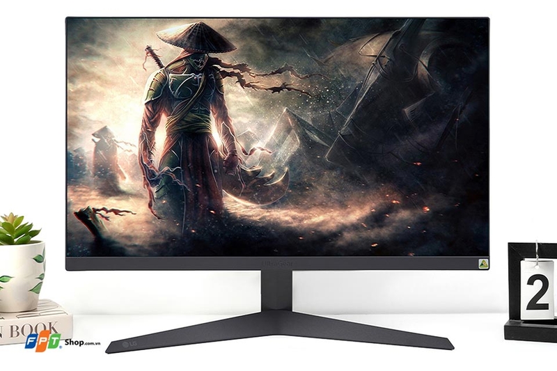 Màn hình LG có tốt không - 05