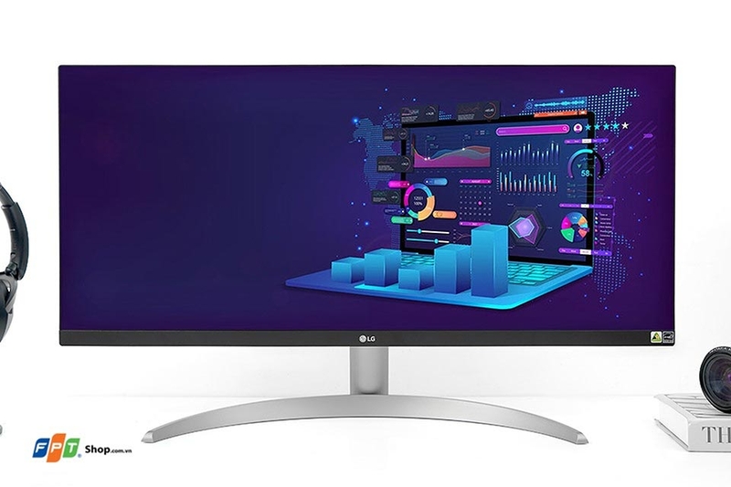 Màn hình LG có tốt không - 03