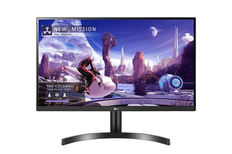 Màn hình LG có tốt không - 02