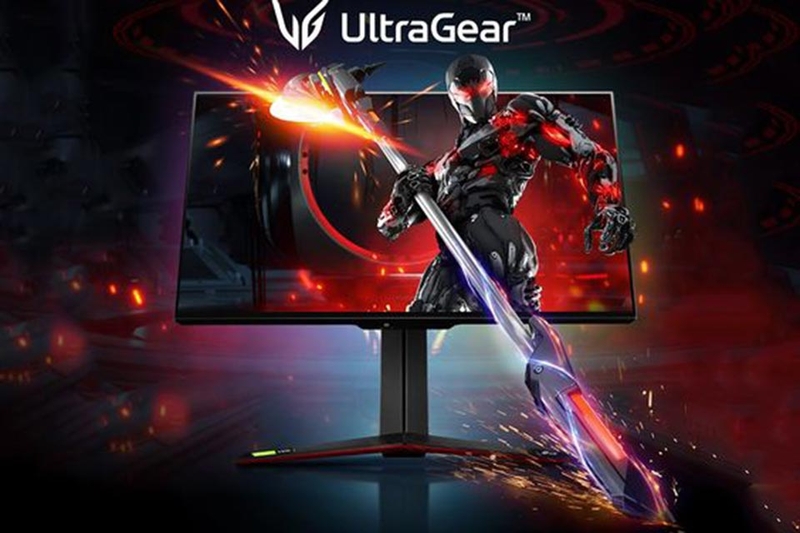 Màn hình LG có tốt không - 01