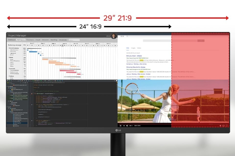 man-hinh-lg-ultrawide-29u511a-b29-inchwfhd-2560x1080ips-100hz-1.jpg