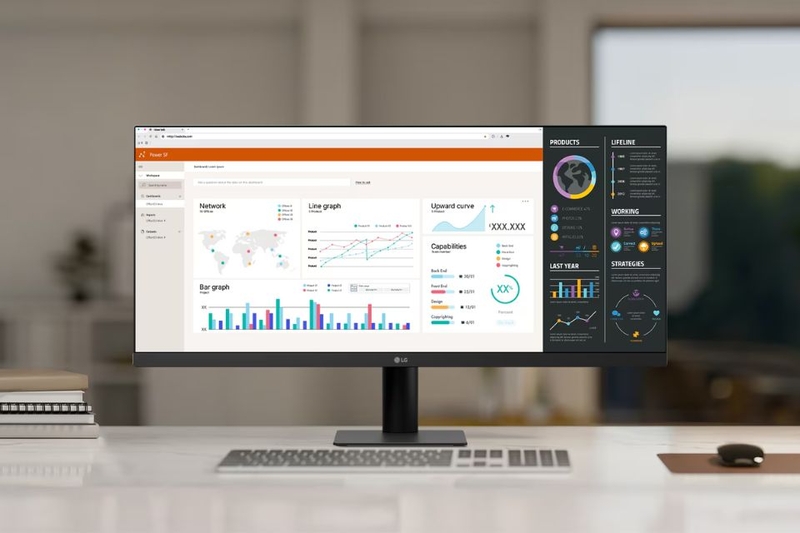 man-hinh-lg-ultrawide-29u511a-b29-inchwfhd-2560x1080ips-100hz-2.jpg