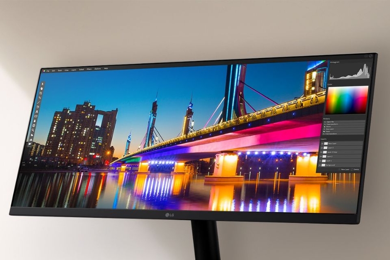 man-hinh-lg-ultrawide-29u511a-b29-inchwfhd-2560x1080ips-100hz-3.jpg