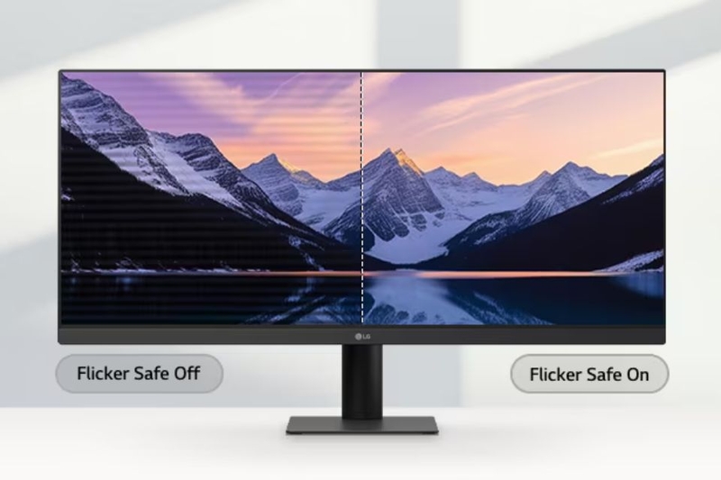 man-hinh-lg-ultrawide-29u511a-b29-inchwfhd-2560x1080ips-100hz-6.jpg