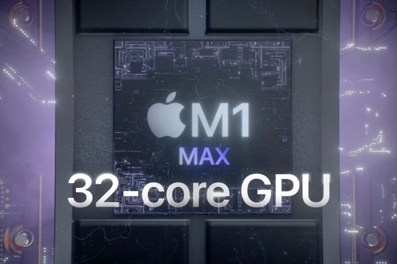 Lỗi card màn hình khiến màn hình bị nhiễu