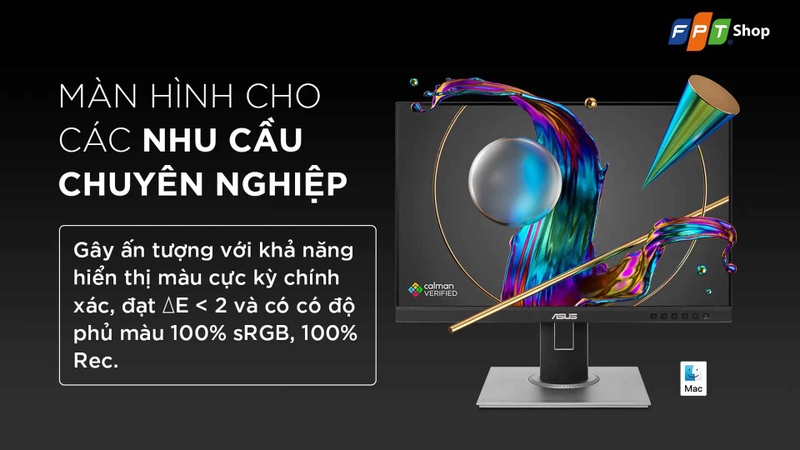 màn hình máy tính 24 inch hình 4