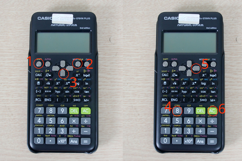 màn hình máy tính Casio (5)