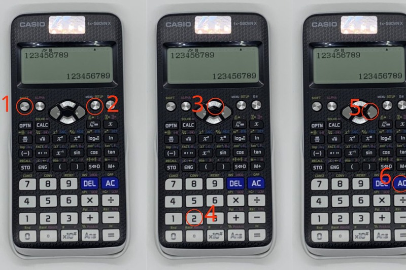 màn hình máy tính Casio (6)