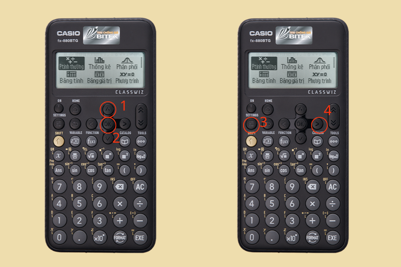 màn hình máy tính Casio (7)