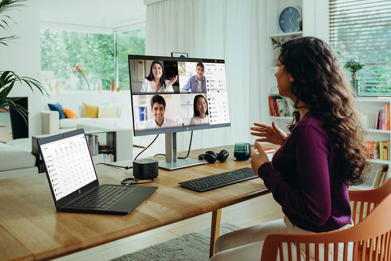 Màn hình máy tính cho sinh viên - 07