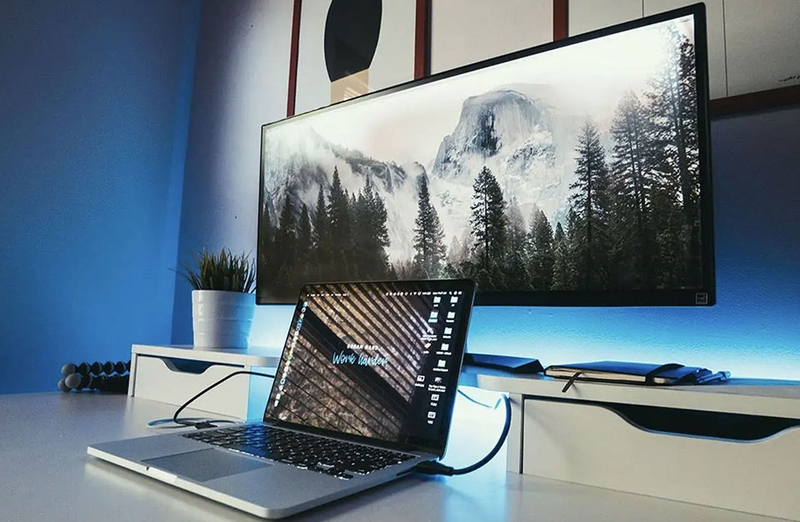 Màn hình máy tính cho sinh viên - 04