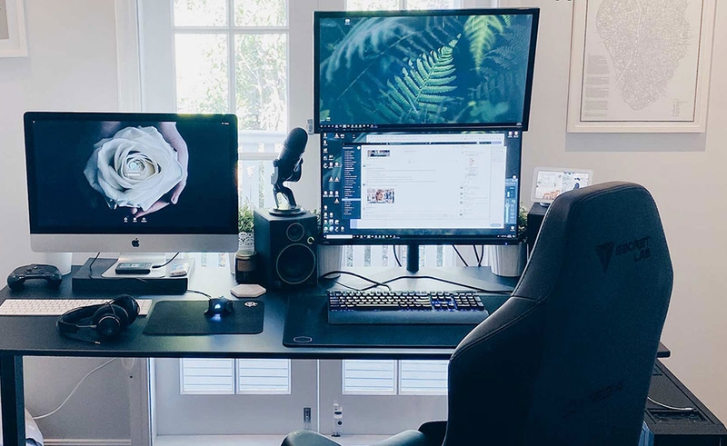 Màn hình máy tính cho sinh viên - 03