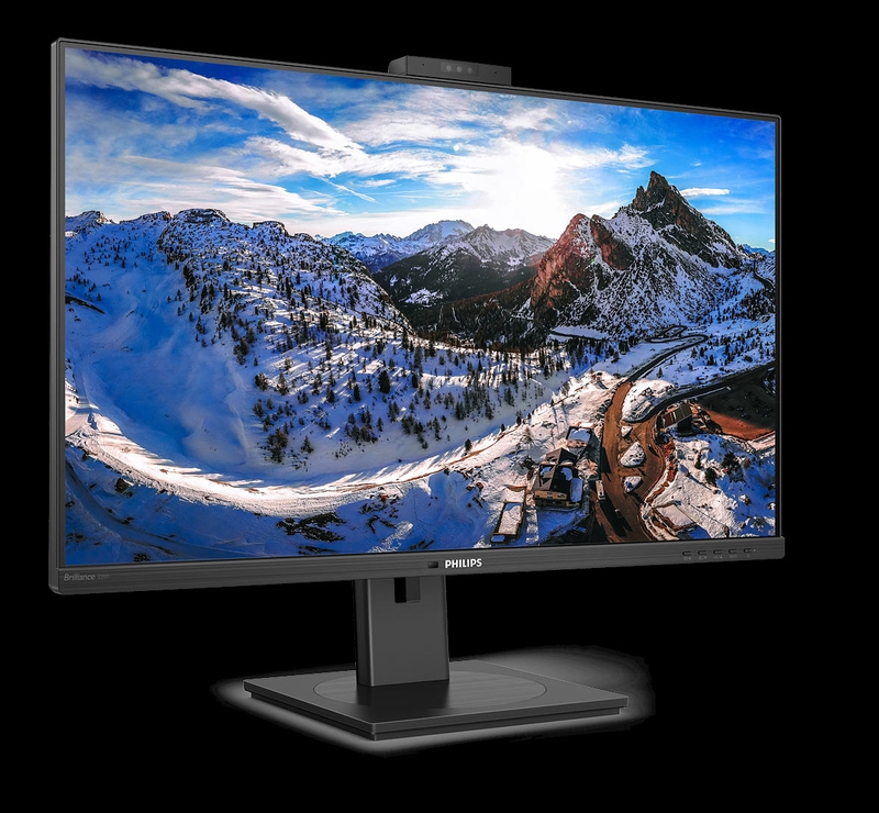 Màn hình máy tính Philips có tốt không
