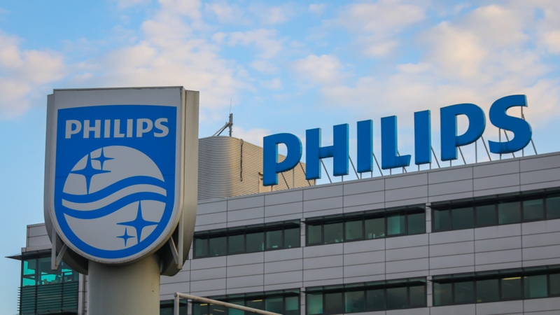 Màn hình máy tính Philips có tốt không