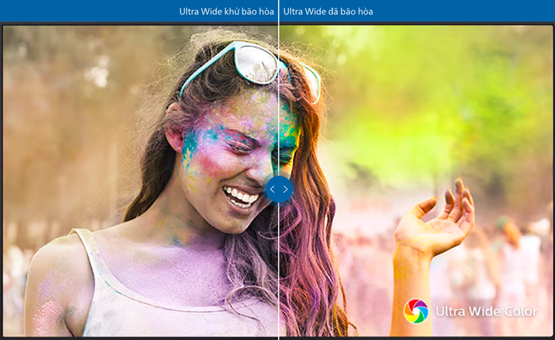 Màn hình máy tính Philips có tốt không