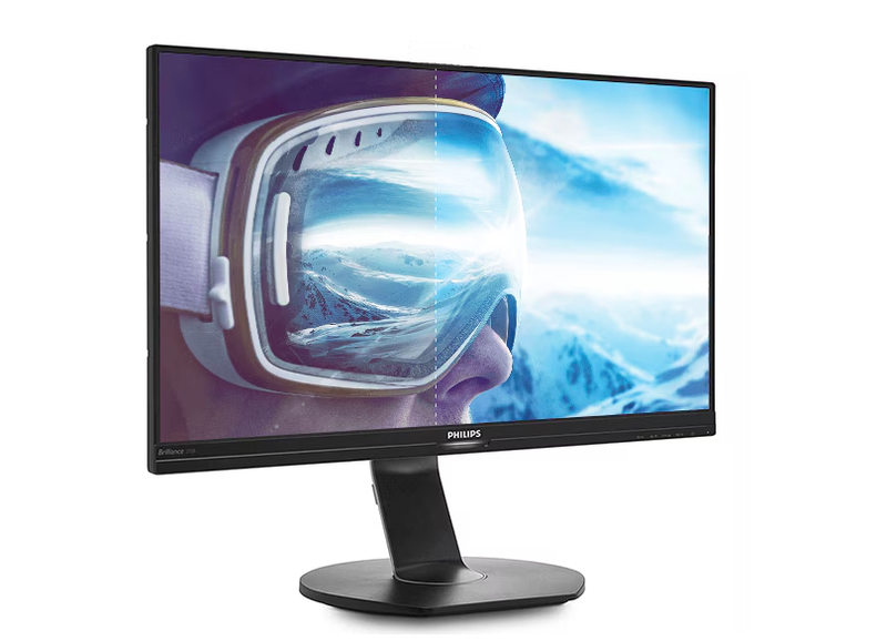 Màn hình máy tính Philips có tốt không