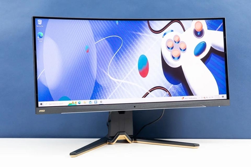 Màn hình MSI có tốt không - 07