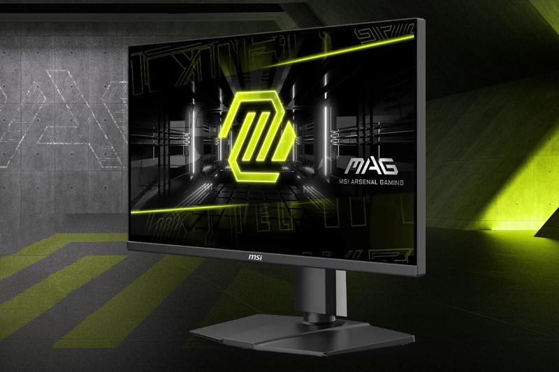 man-hinh-msi-mag-255pxf-1.jpg