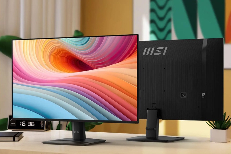 Màn hình MSI MP275 E2