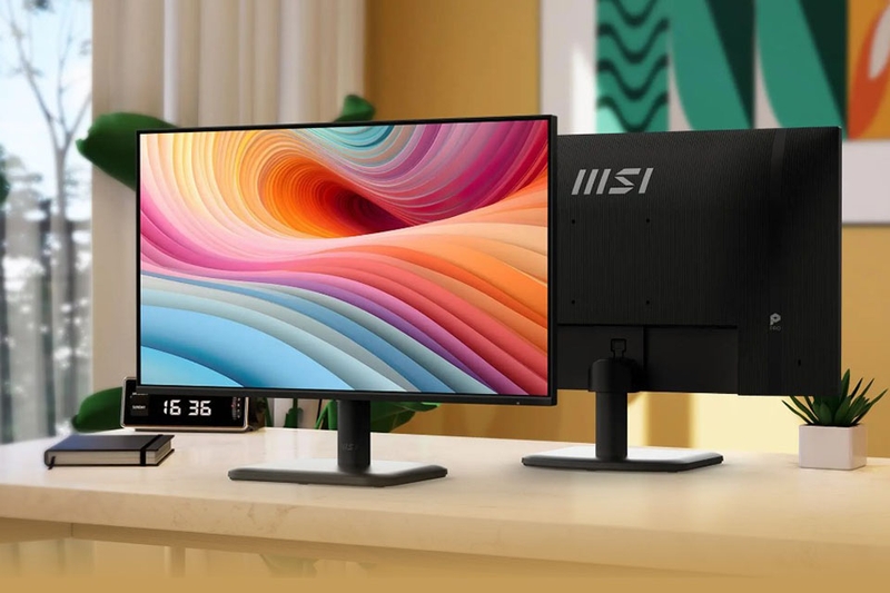 man-hinh-msi-pro-mp251l-e2-1.jpg