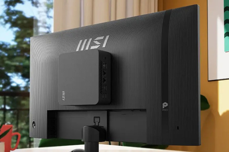 man-hinh-msi-pro-mp251l-e2-3.jpg