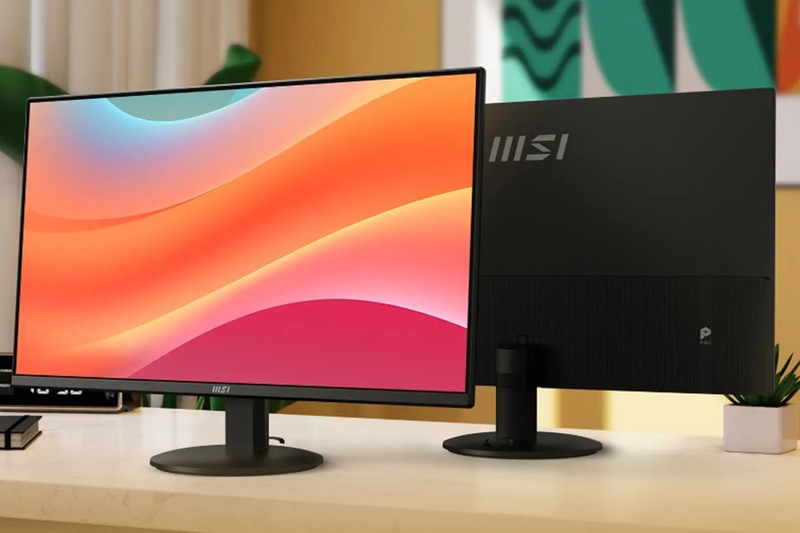 man-hinh-msi-pro-mp272l-1.jpg