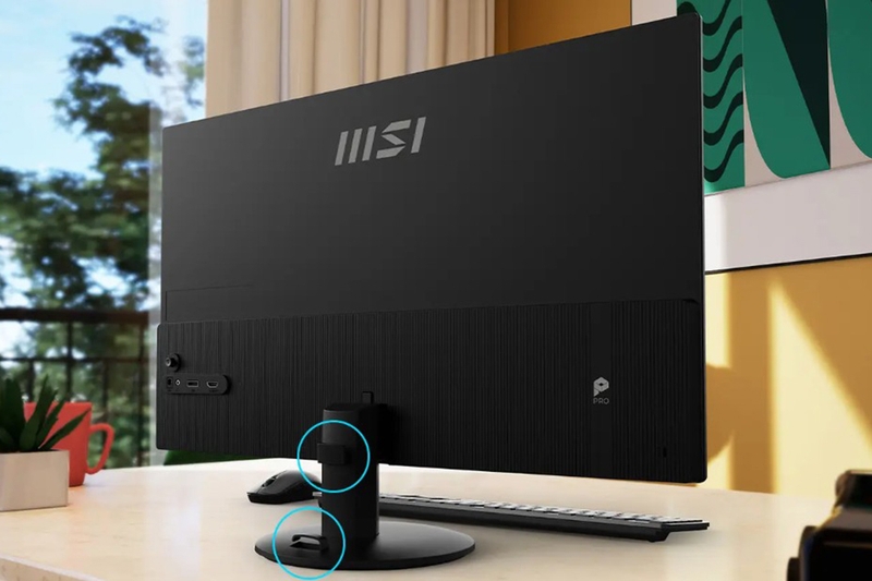 man-hinh-msi-pro-mp272l-8.jpg