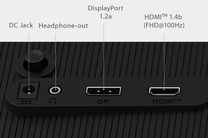 man-hinh-msi-pro-mp272l-a.jpg