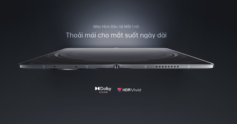 man-hinh-oppo-find-n6-giai-bai-toan-nep-gap-tren-dien-thoai-gap-203996-3.png