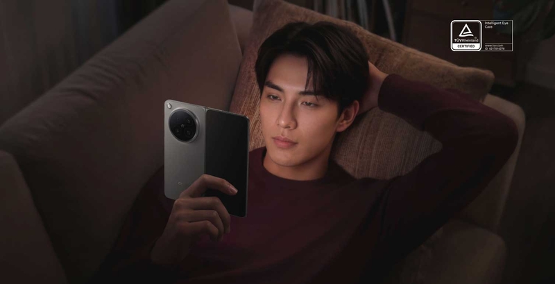 man-hinh-oppo-find-n6-giai-bai-toan-nep-gap-tren-dien-thoai-gap-203996-4.jpg