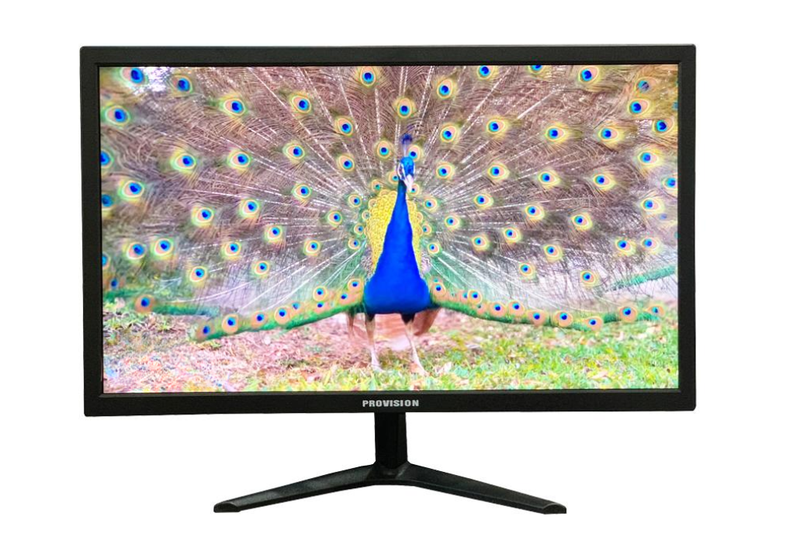 Màn hình provision của nước nào (ảnh 5)