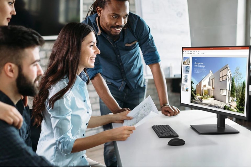 man-hinh-samsung-ls24d400gaexxv24inch-fhd-1920x1080ips-100hz-1.jpg