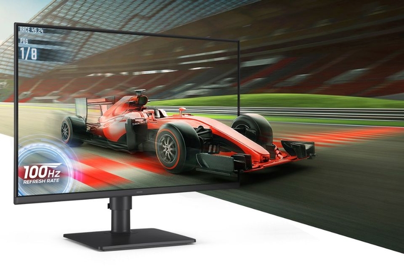man-hinh-samsung-ls24d400gaexxv24inch-fhd-1920x1080ips-100hz-2.jpg