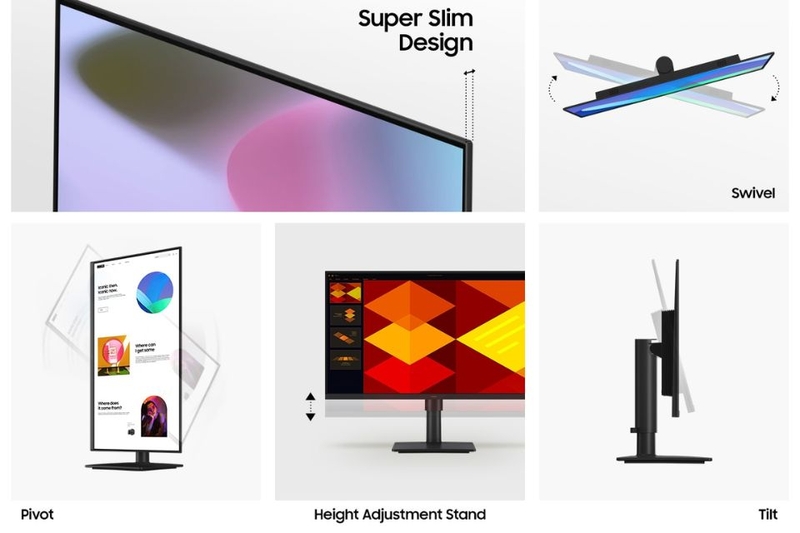 man-hinh-samsung-ls24d400gaexxv24inch-fhd-1920x1080ips-100hz-5.jpg