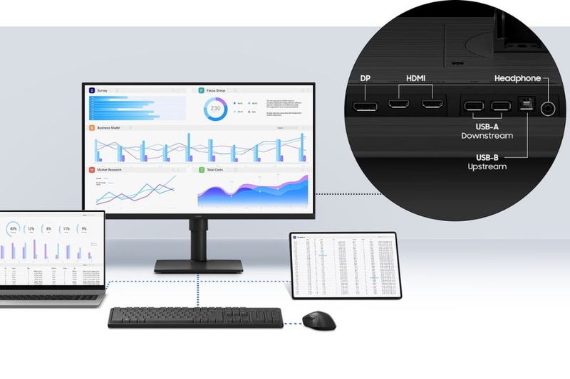man-hinh-samsung-ls24d400gaexxv24inch-fhd-1920x1080ips-100hz-6.jpg