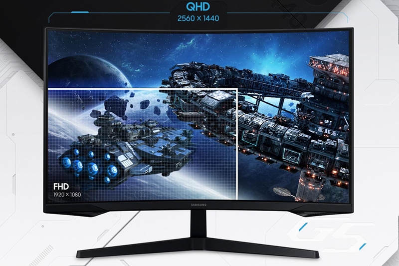 man-hinh-samsung-ls32cg552eexxv-1.jpg