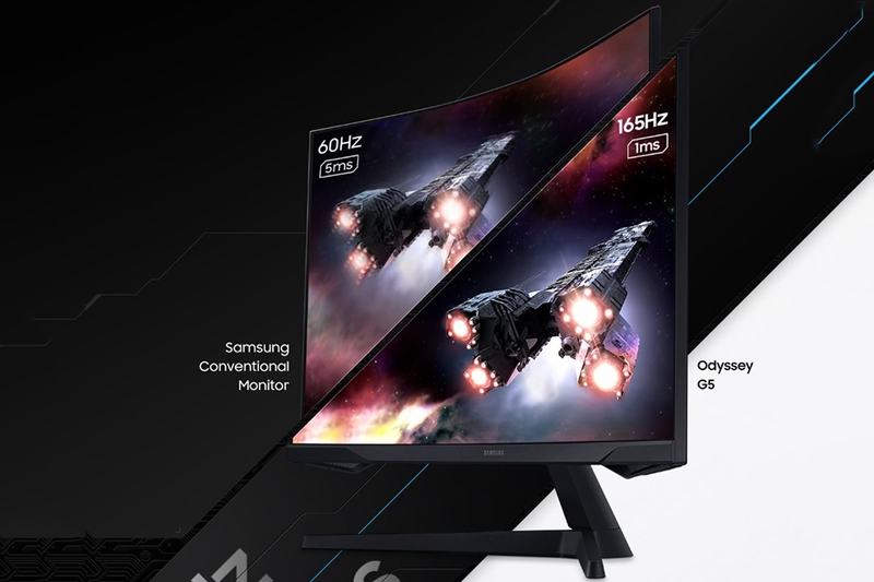 man-hinh-samsung-ls32cg552eexxv-3.jpg