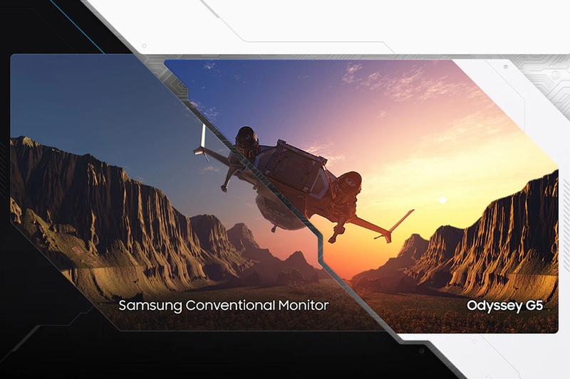 man-hinh-samsung-ls32cg552eexxv-6.jpg