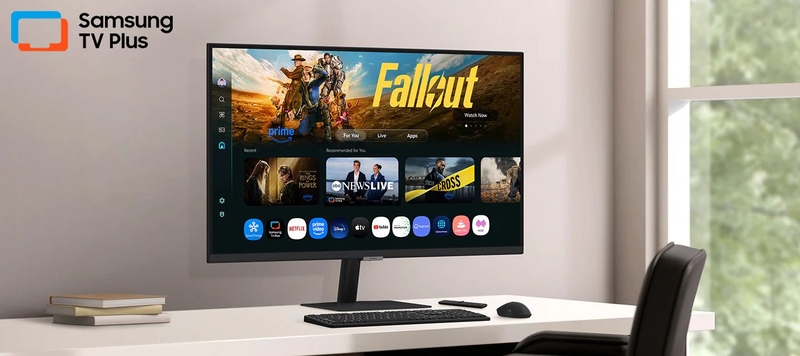 man-hinh-samsung-ls32fm700uexxv32inch-uhd-3840x2160va-60hz-1.jpg