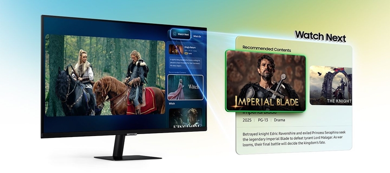 man-hinh-samsung-ls32fm700uexxv32inch-uhd-3840x2160va-60hz-2.jpg