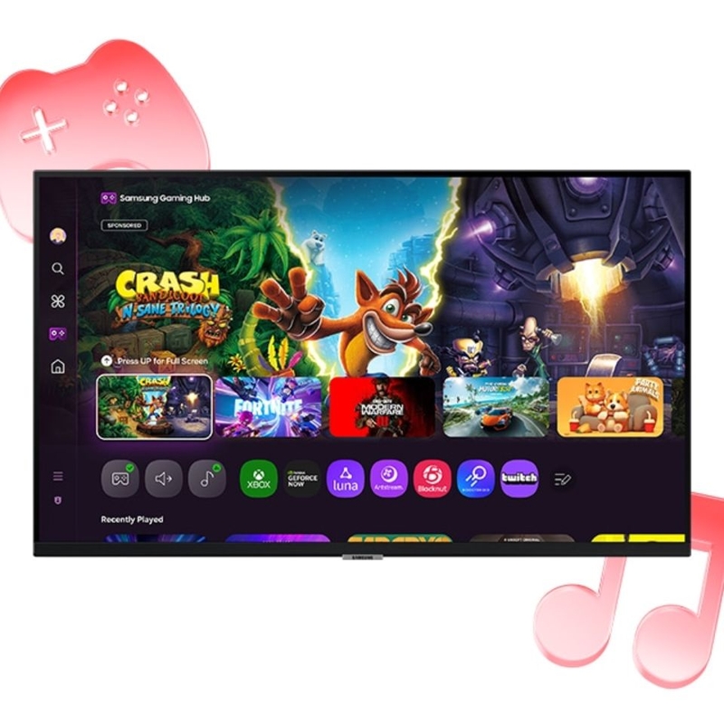 man-hinh-samsung-ls32fm700uexxv32inch-uhd-3840x2160va-60hz-3.jpg