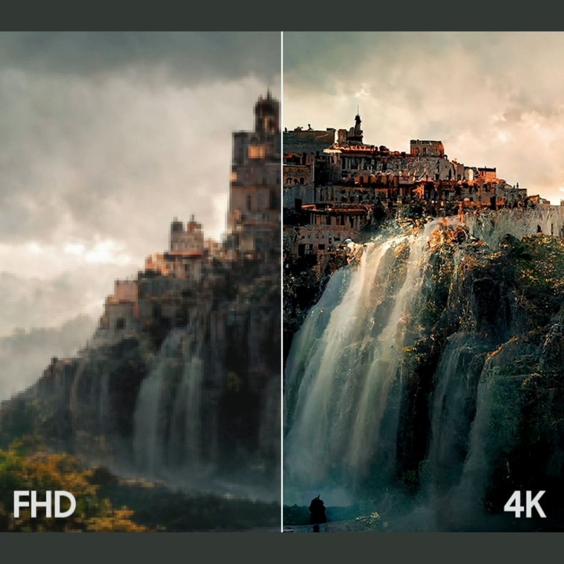 man-hinh-samsung-ls32fm700uexxv32inch-uhd-3840x2160va-60hz-5.jpg