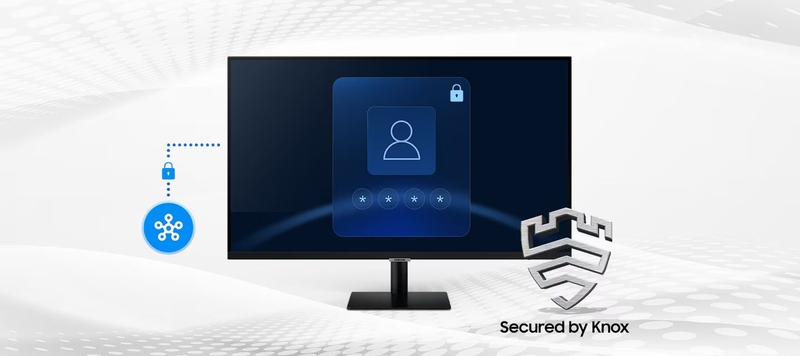 man-hinh-samsung-ls32fm700uexxv32inch-uhd-3840x2160va-60hz-8.jpg