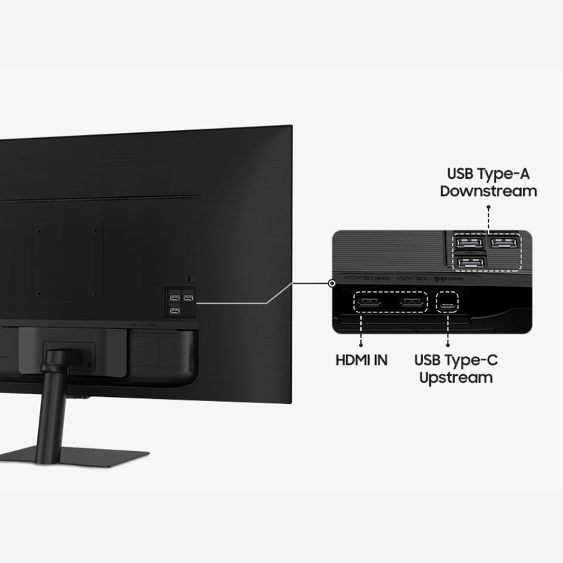 man-hinh-samsung-ls32fm700uexxv32inch-uhd-3840x2160va-60hz-9.jpg