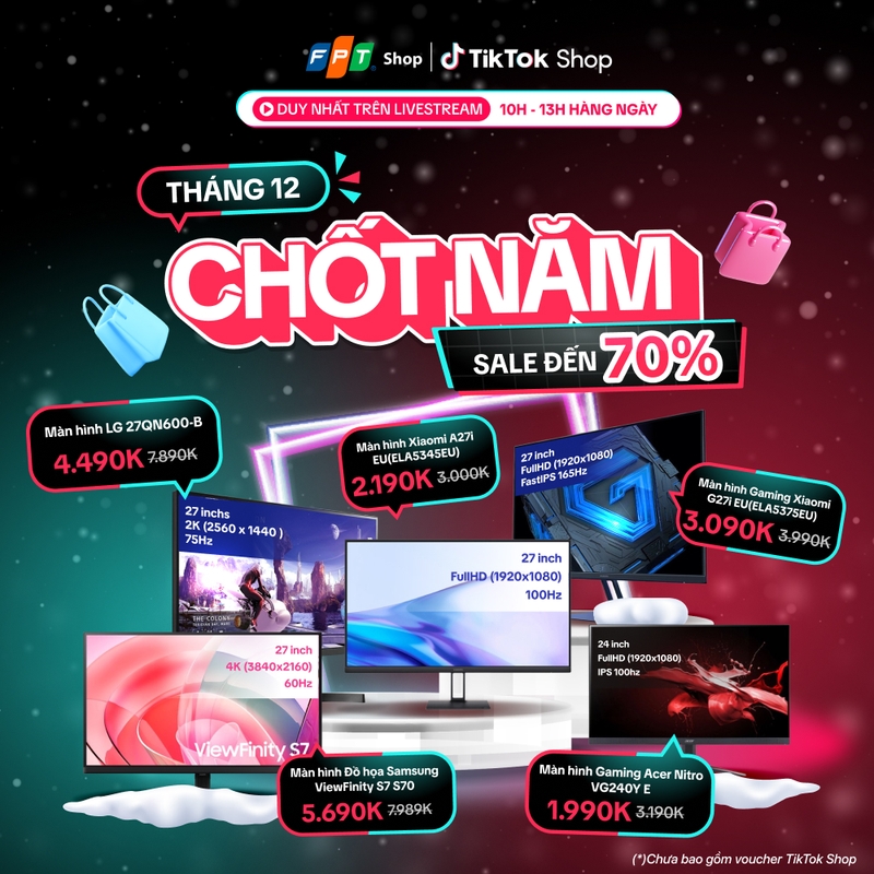 man-hinh-t12.jpg