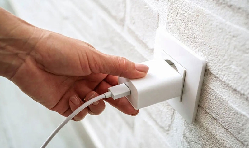 màn hình cảm ứng máy tính bảng bị liệt - 05