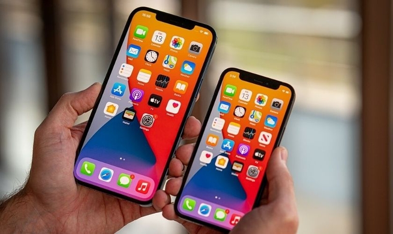 Ưu điểm của màn hình tai thỏ