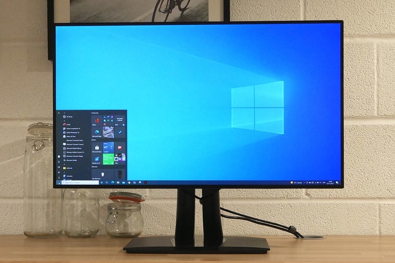 Màn hình ViewSonic có tốt không - 04